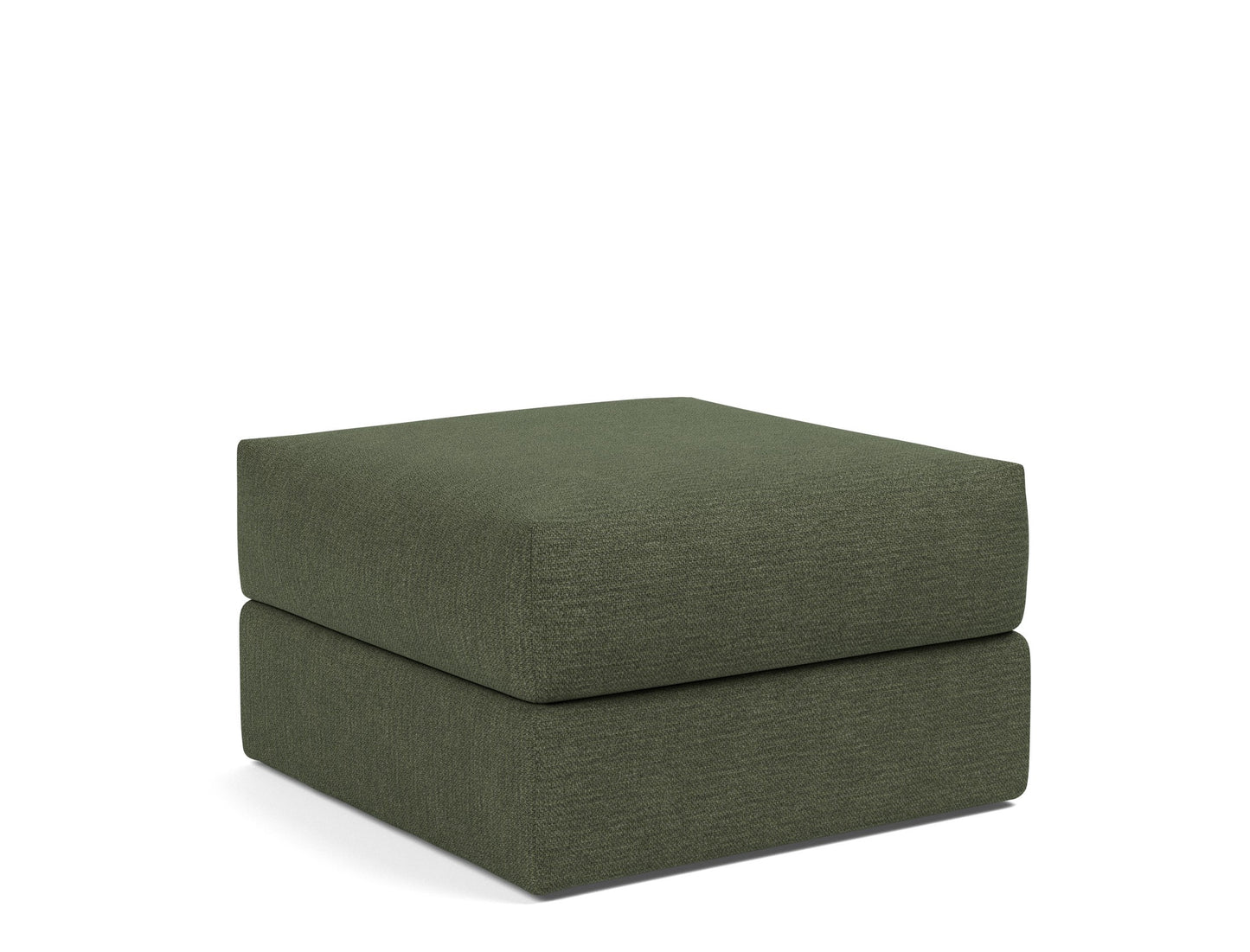 Cornila Ottoman