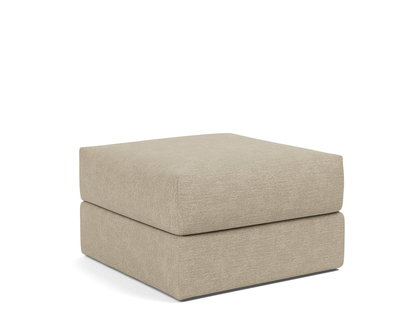 Cornila Ottoman