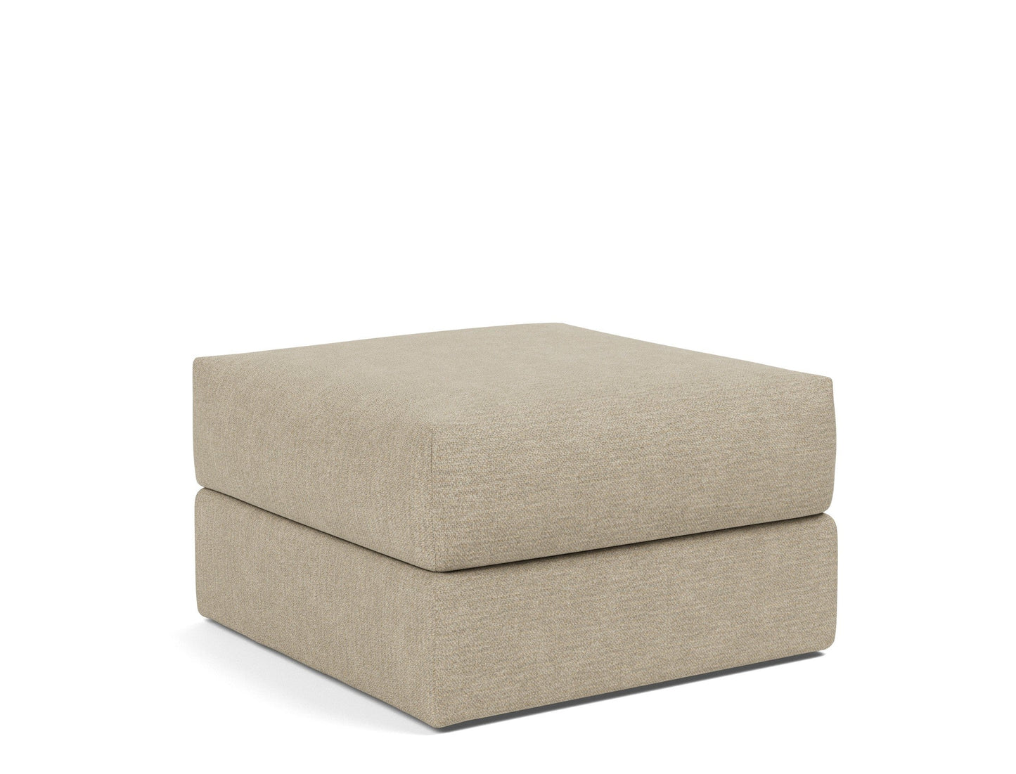 Cornila Ottoman