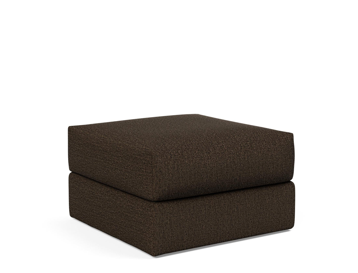 Cornila Ottoman