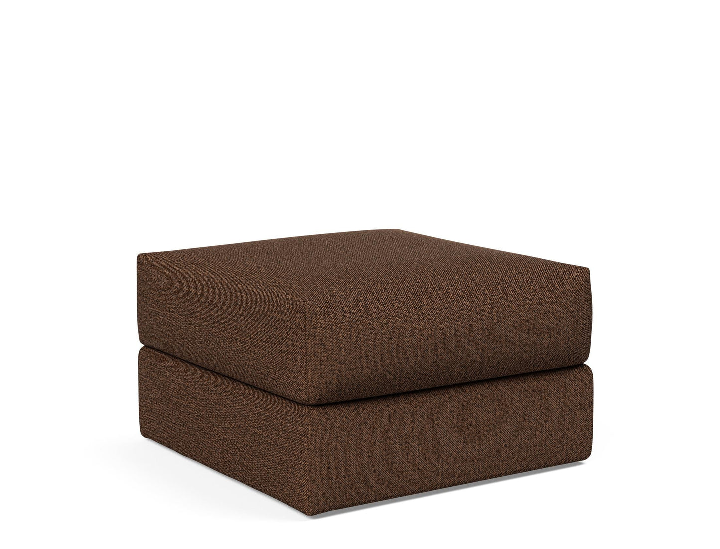 Cornila Ottoman