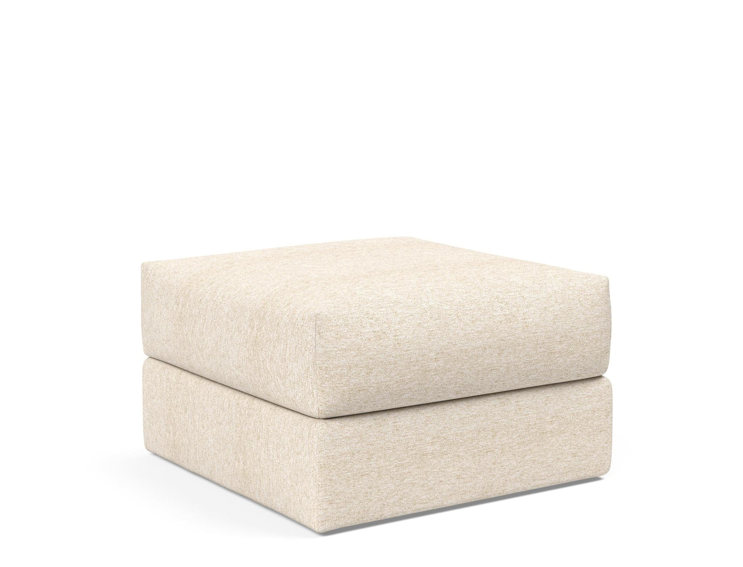 Cornila Ottoman