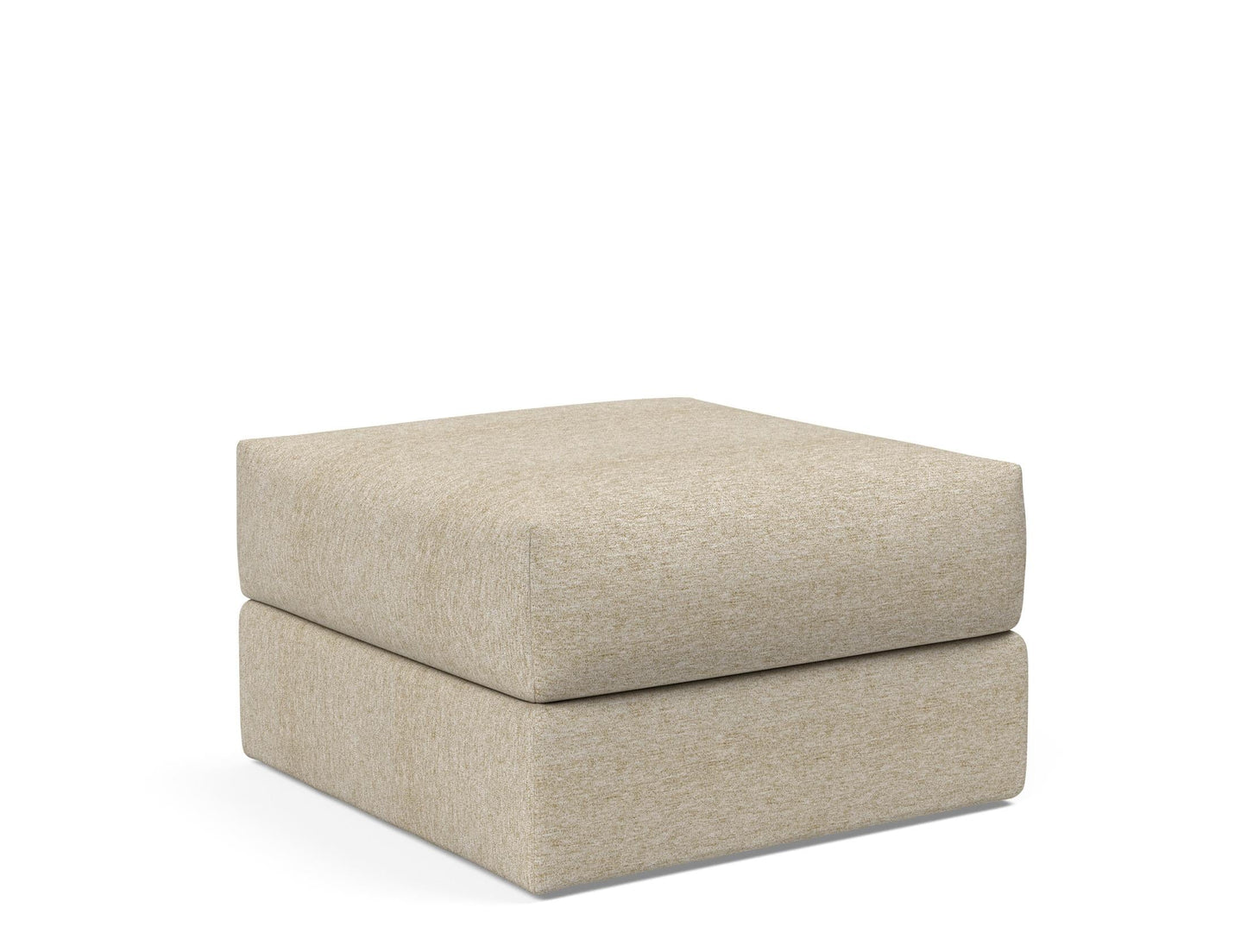 Cornila Ottoman