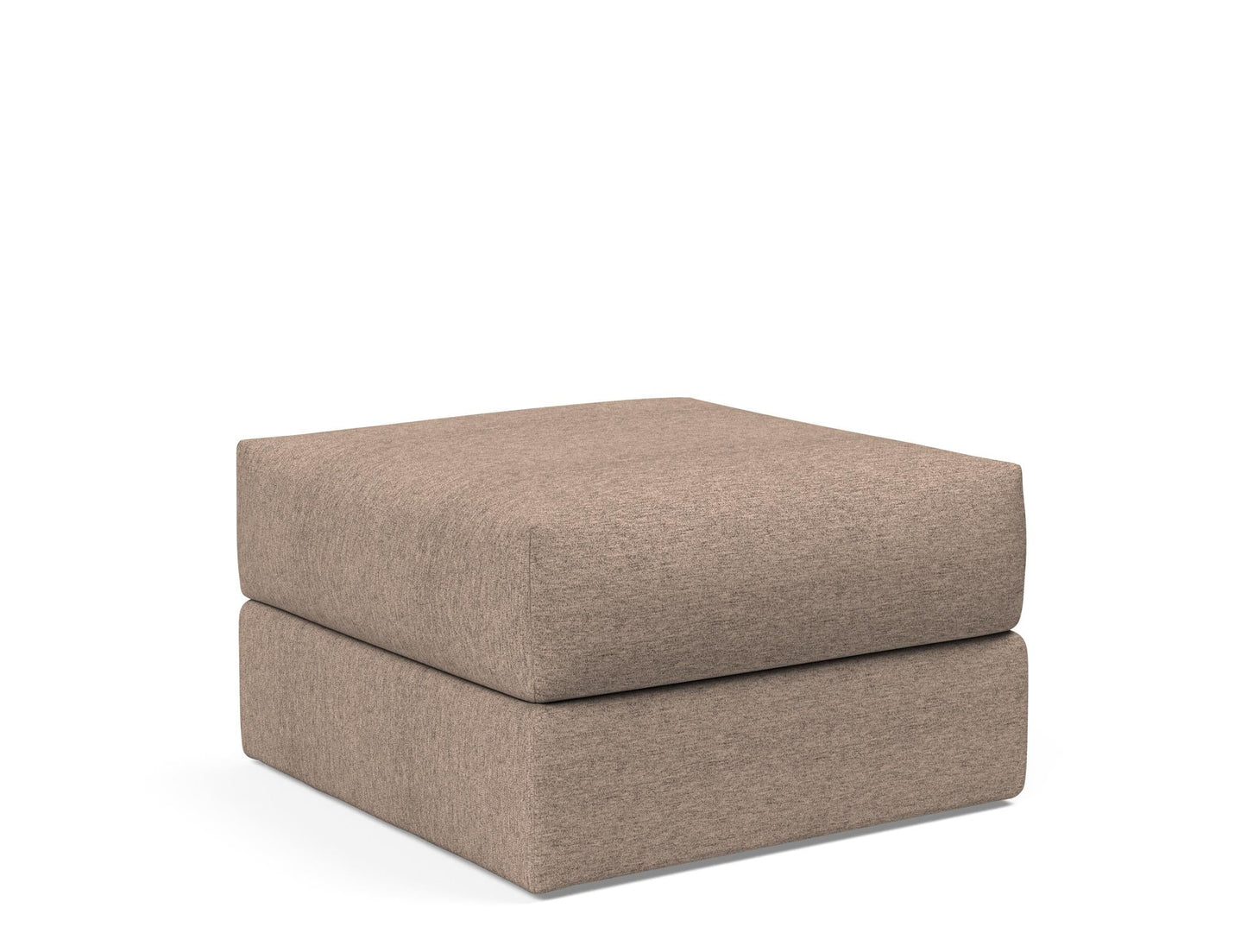 Cornila Ottoman