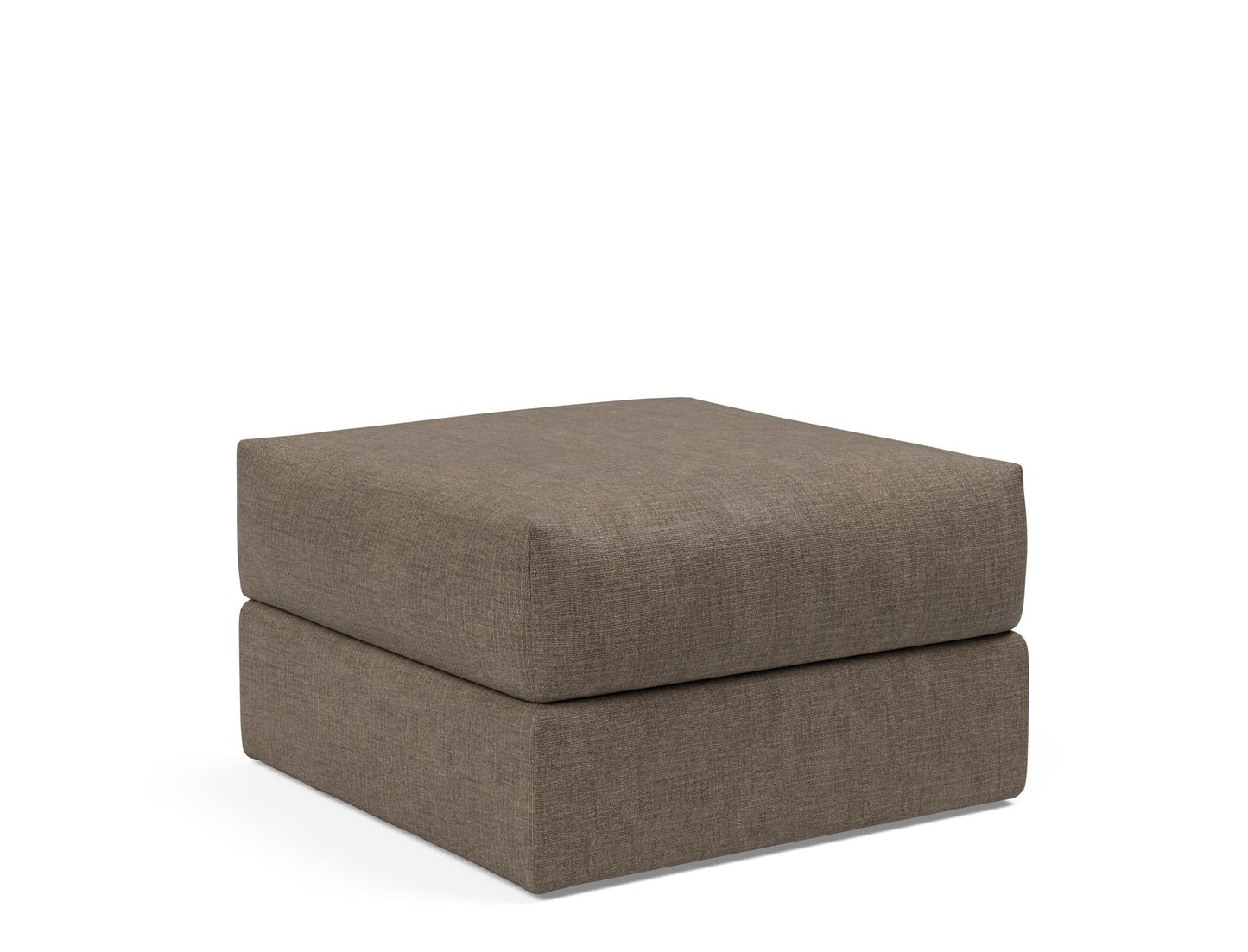 Cornila Ottoman