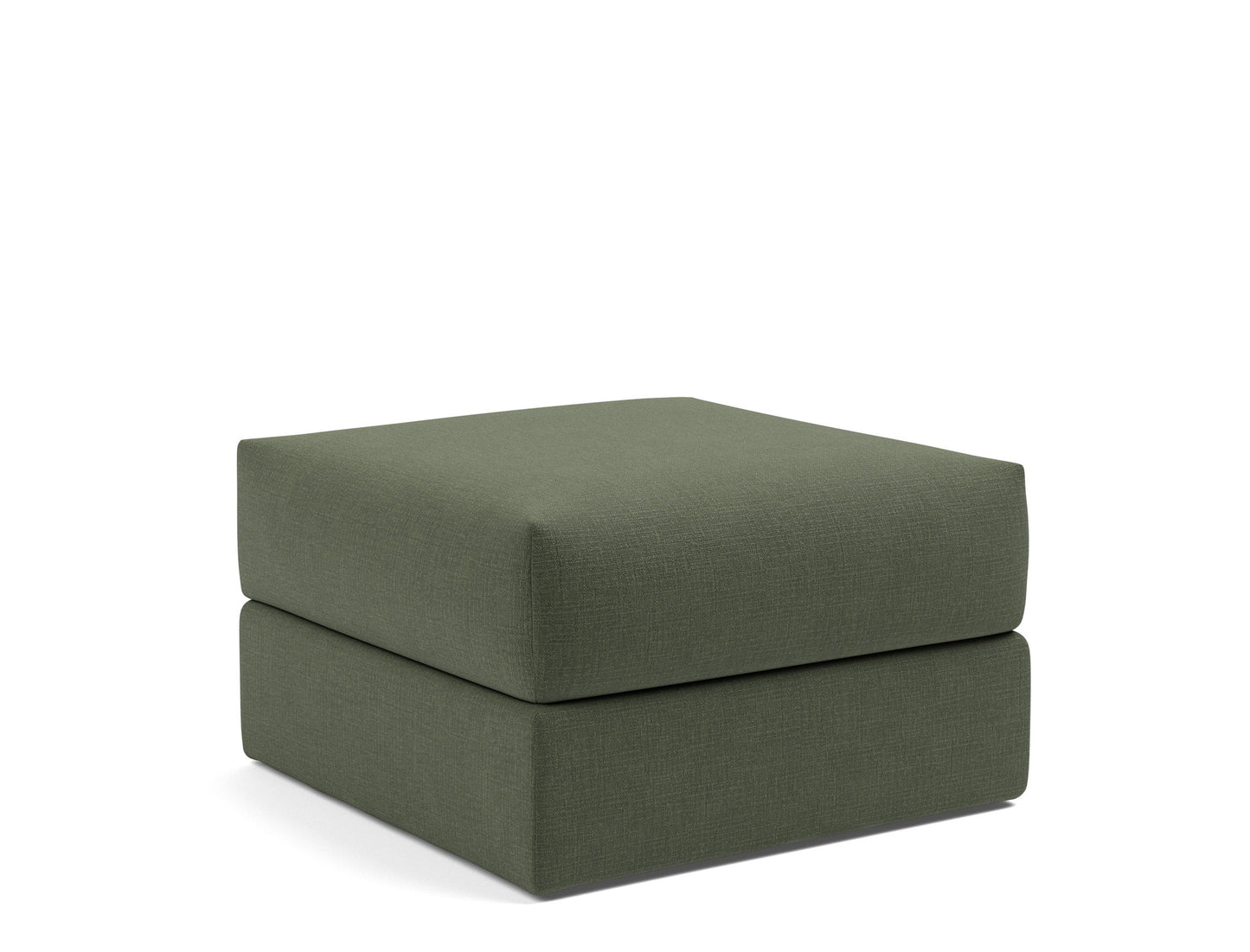 Cornila Ottoman
