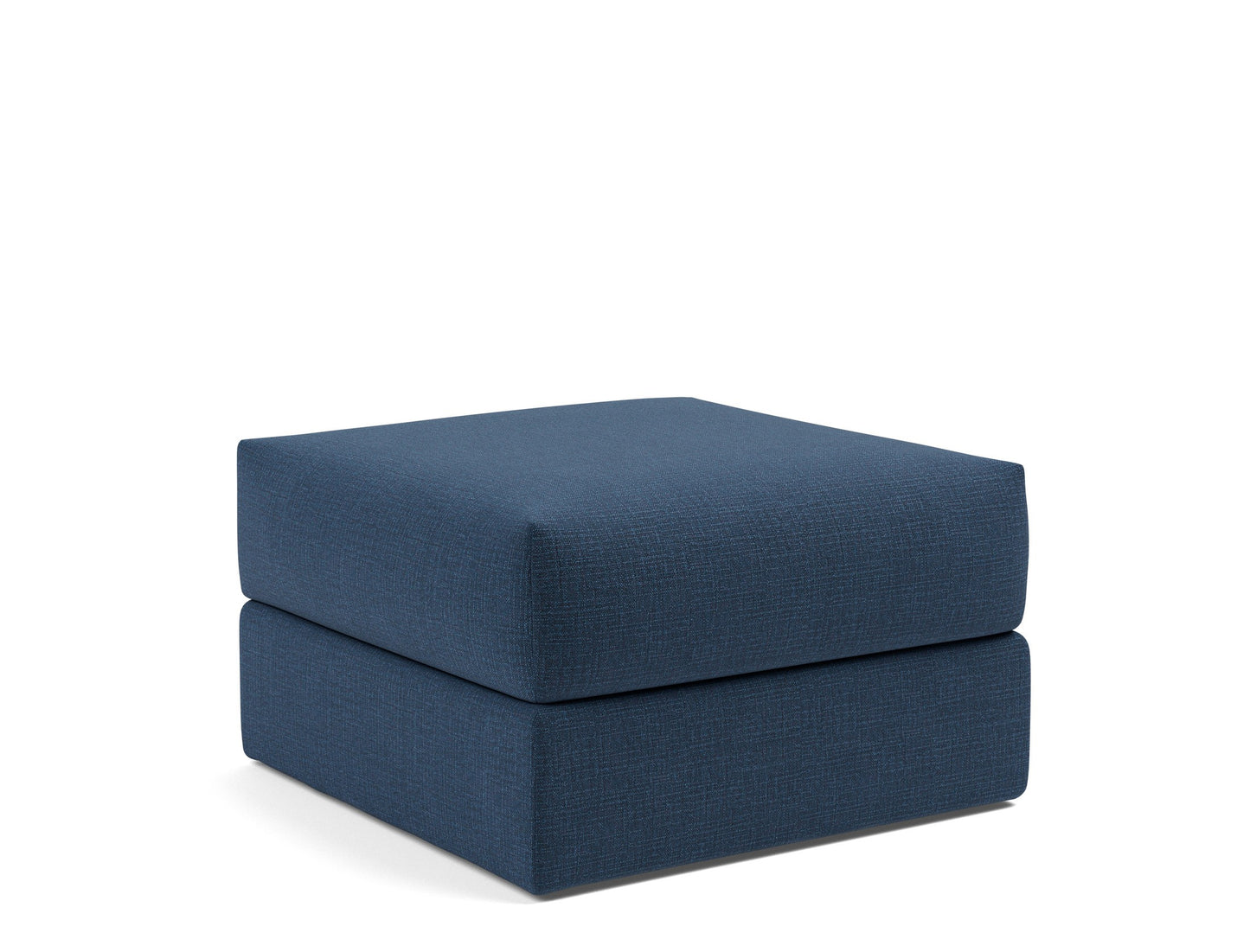 Cornila Ottoman