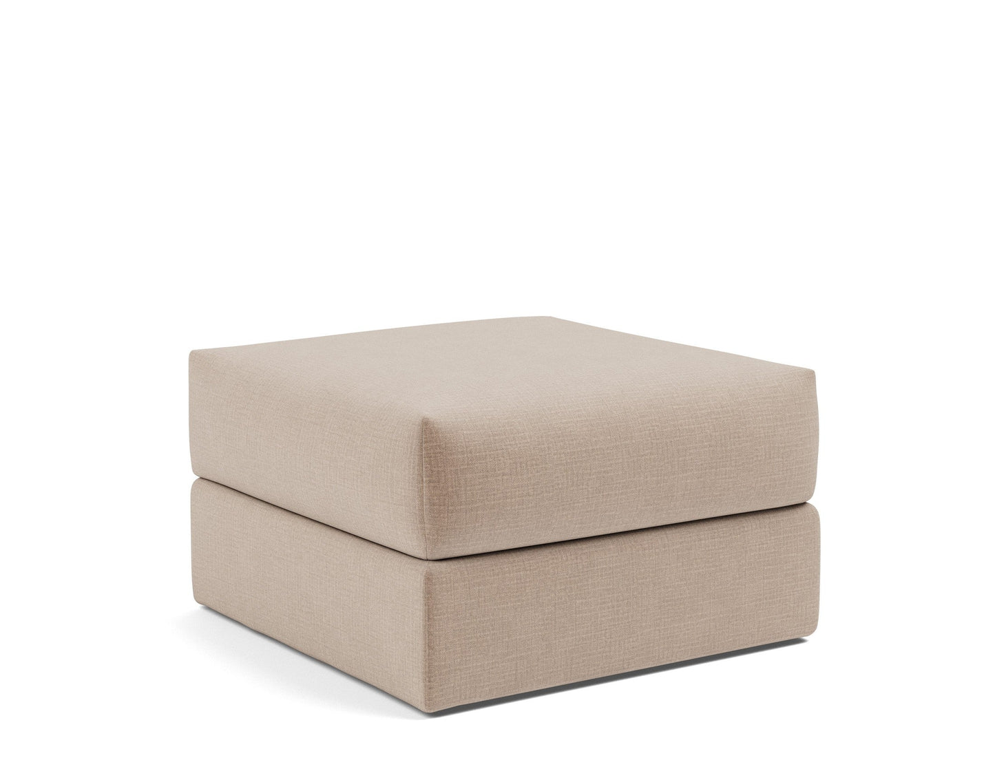 Cornila Ottoman