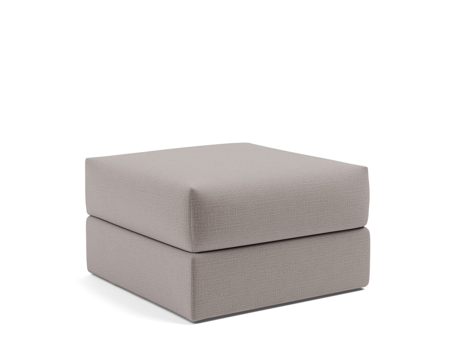 Cornila Ottoman