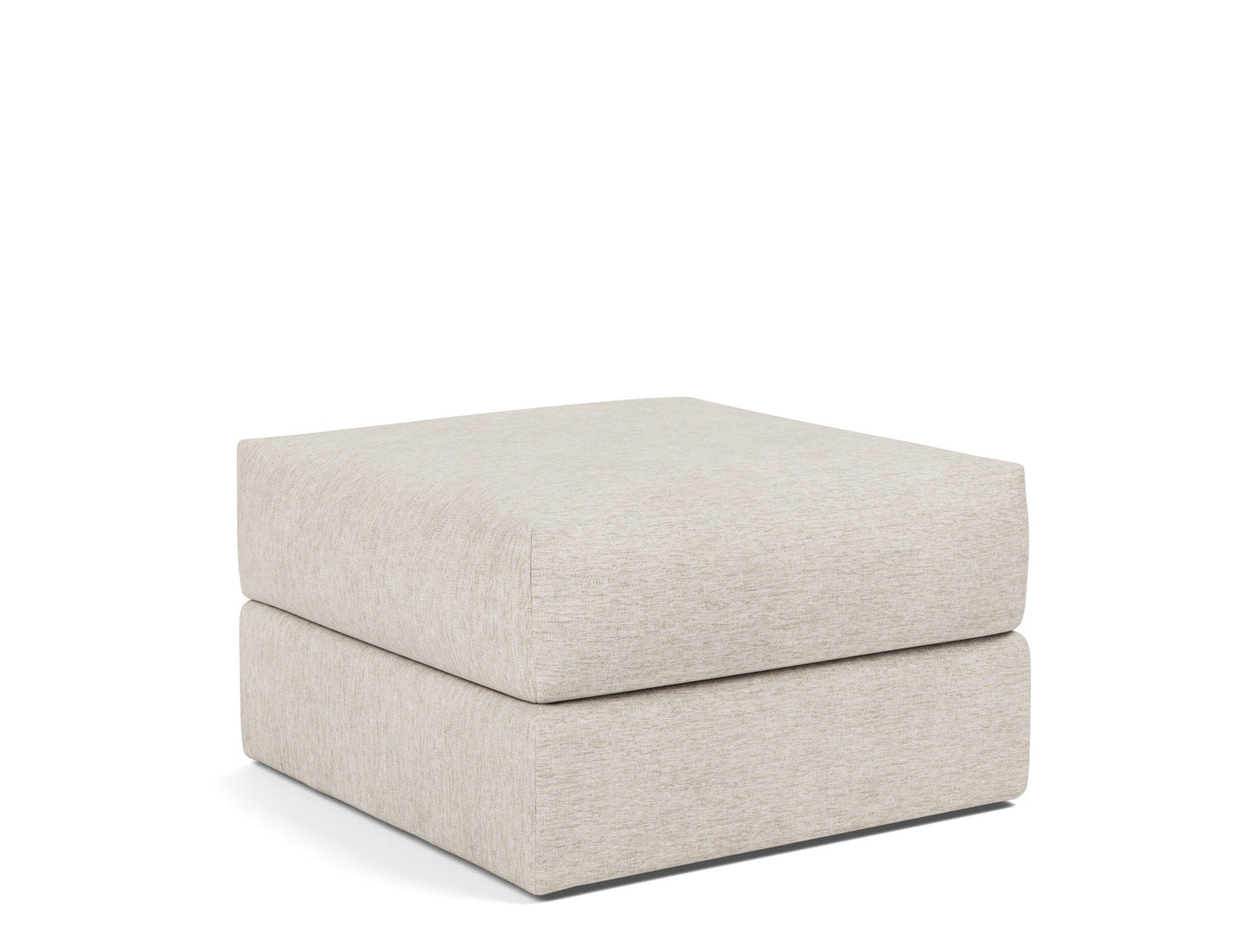Cornila Ottoman