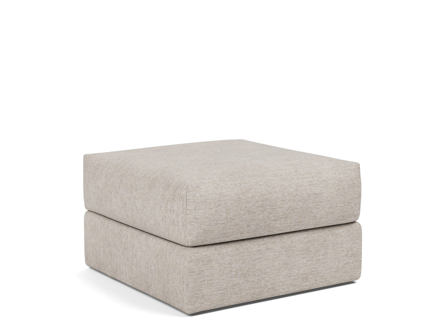 Cornila Ottoman