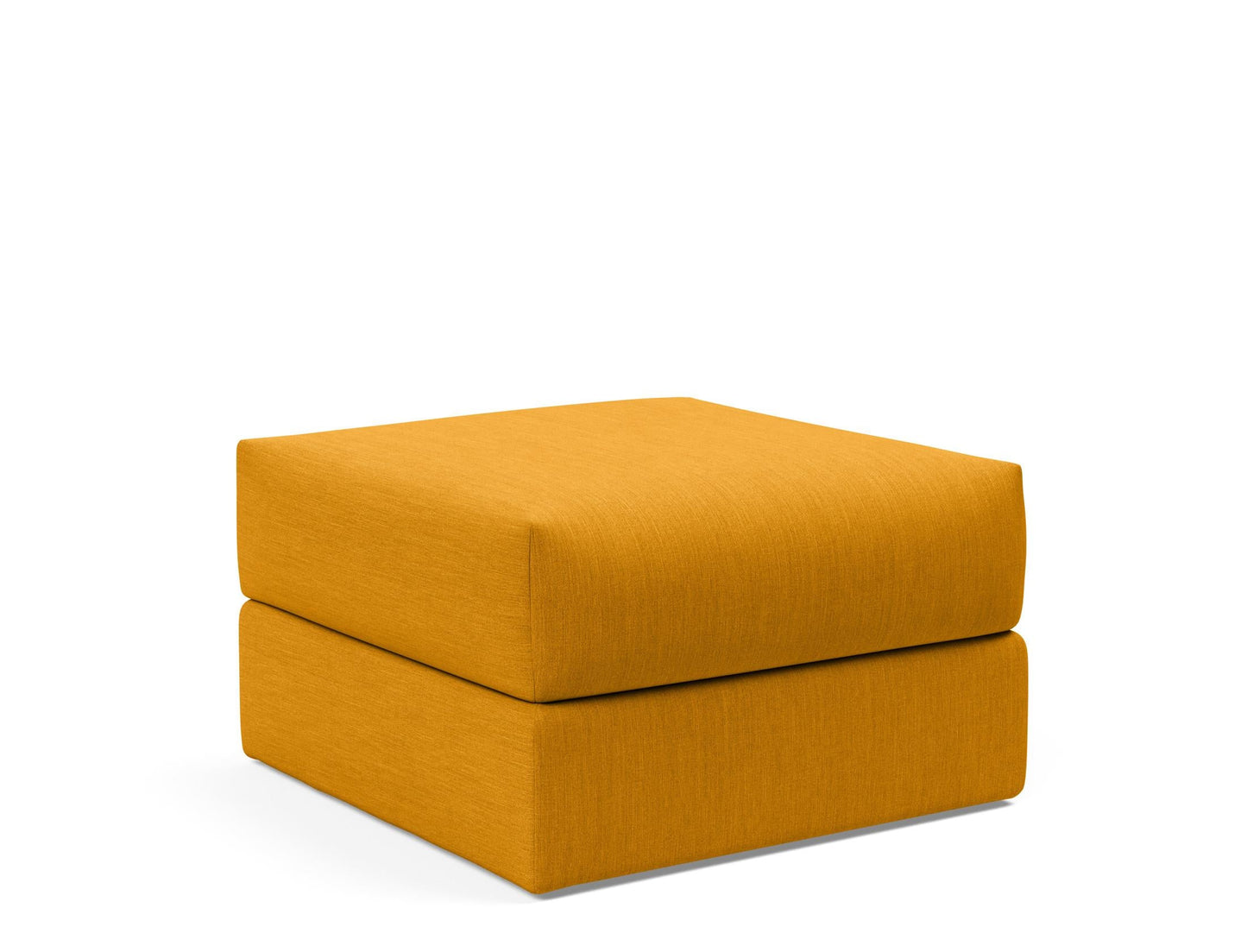 Cornila Ottoman