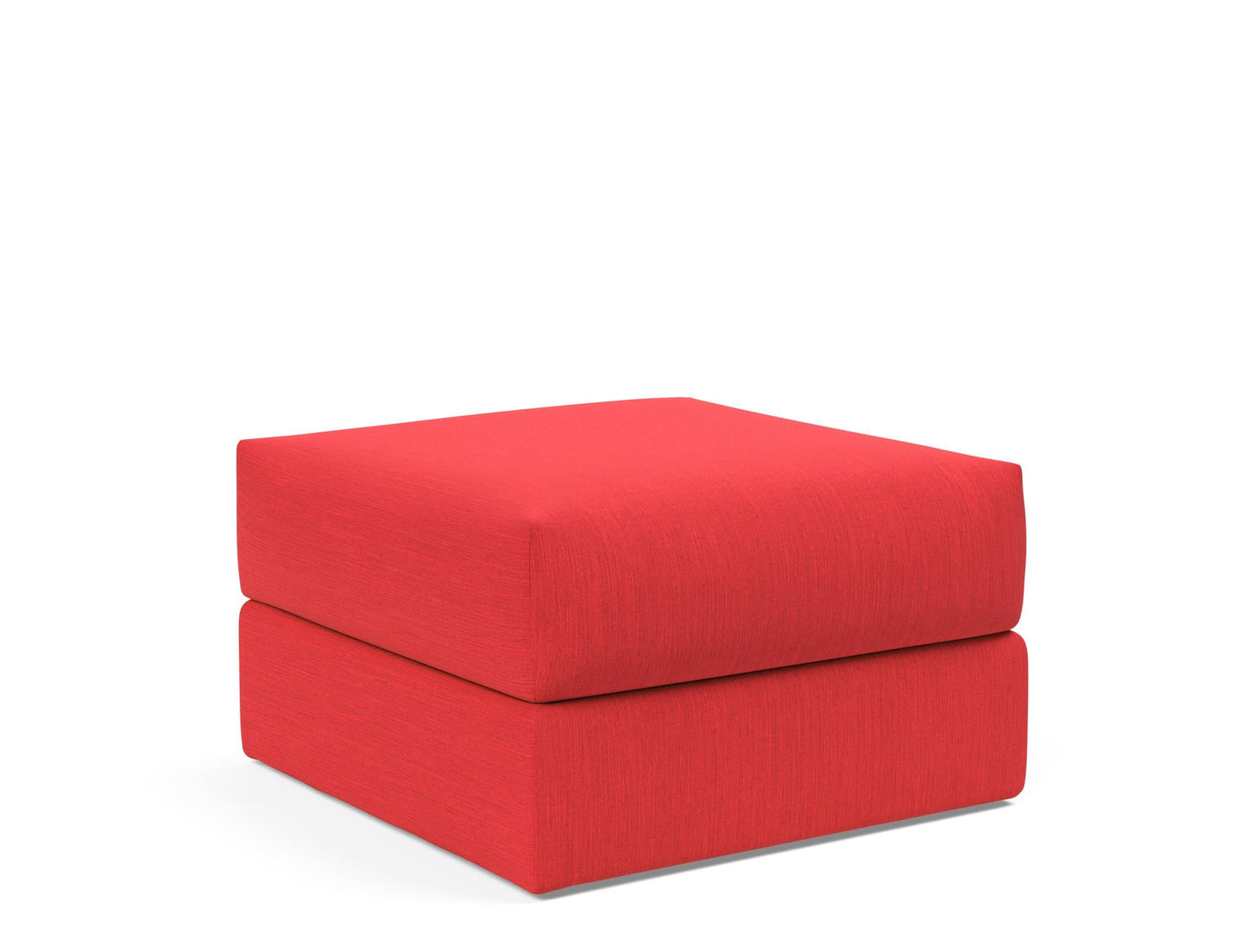 Cornila Ottoman