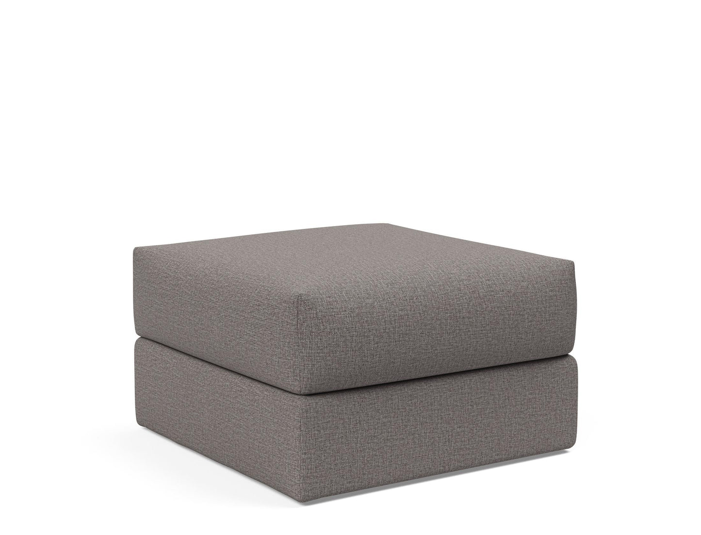 Cornila Ottoman