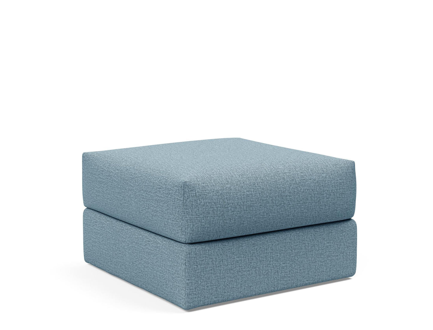 Cornila Ottoman