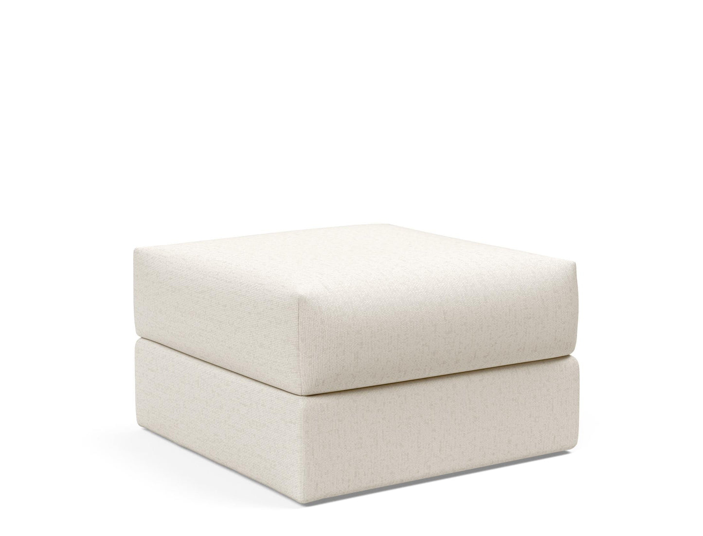 Cornila Ottoman