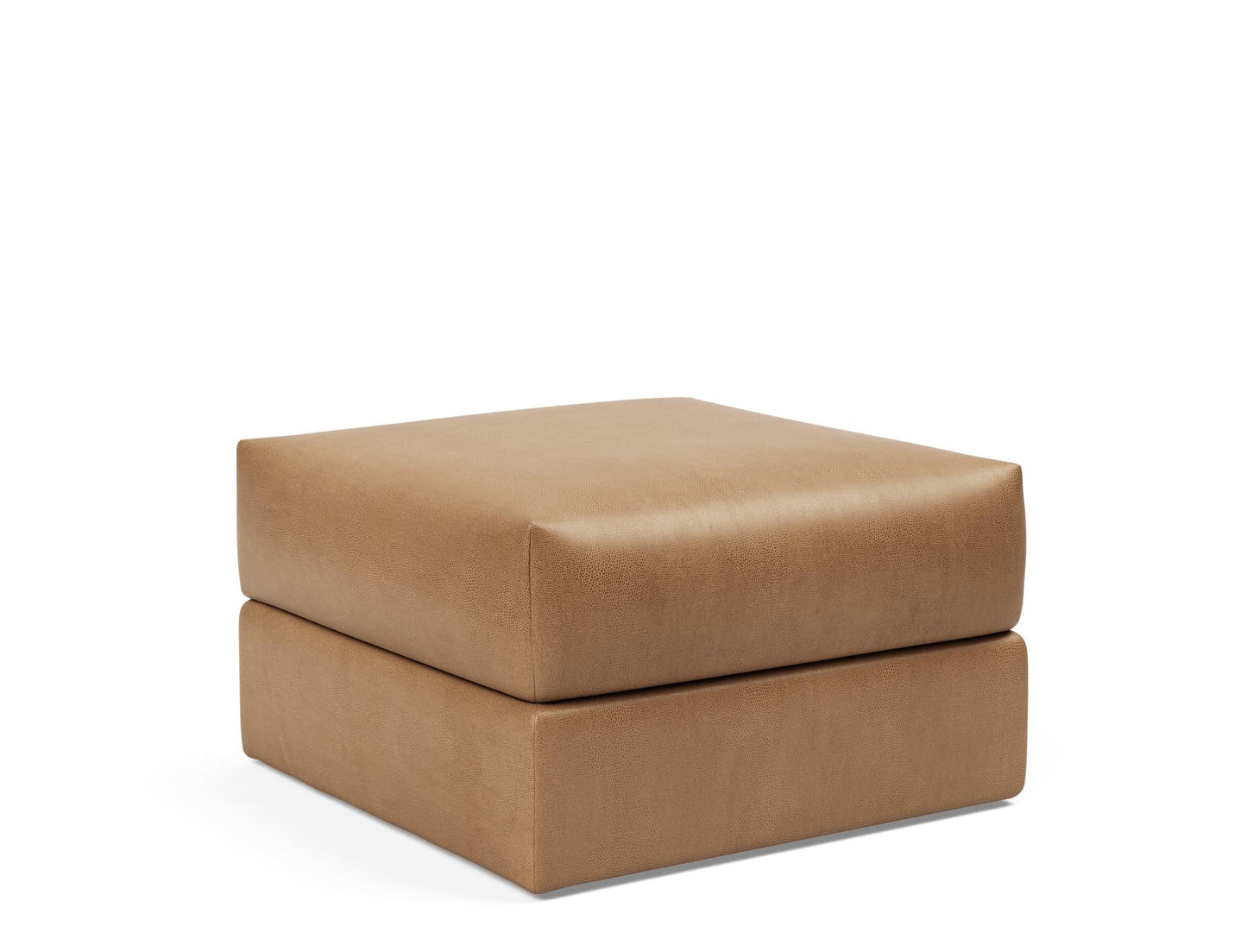 Cornila Ottoman