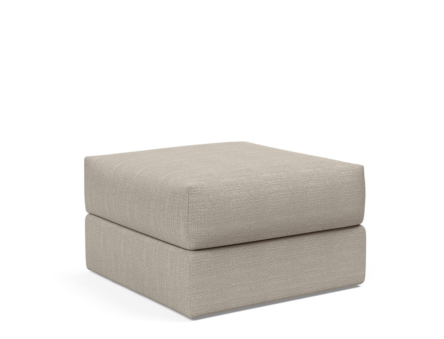 Conlix Covers