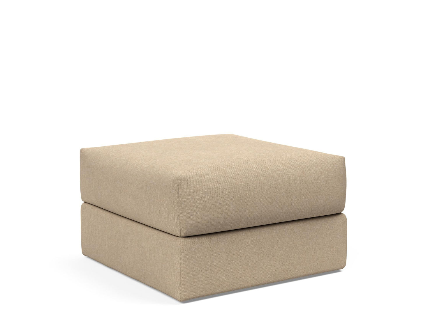 Conlix Covers
