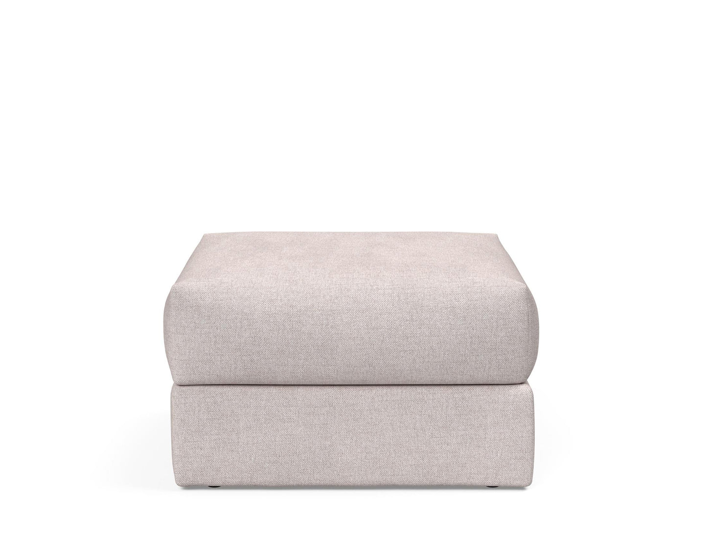 Cornila Ottoman