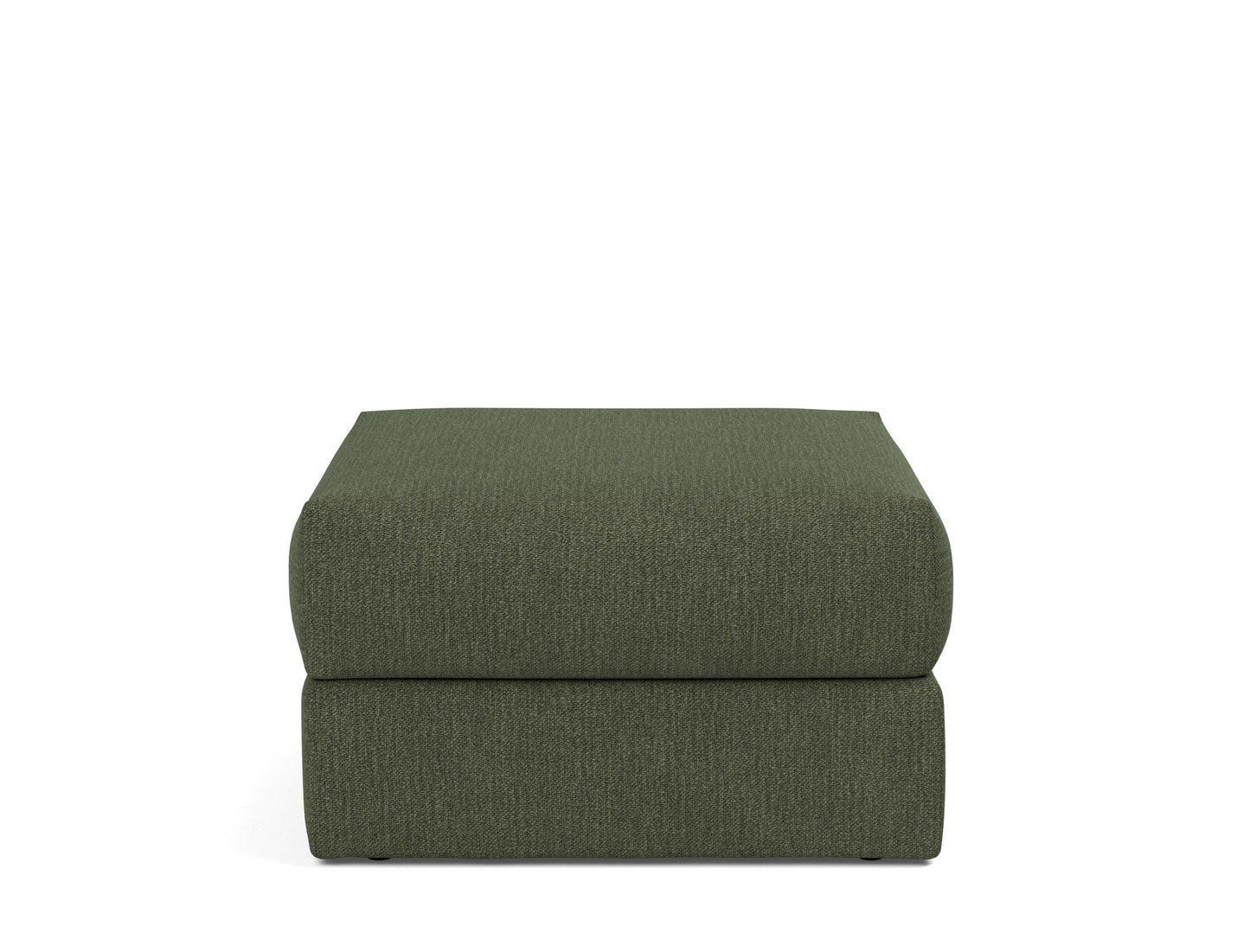 Cornila Ottoman