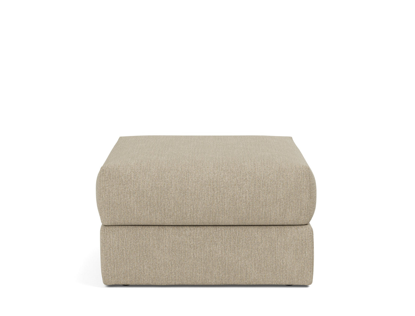 Cornila Ottoman