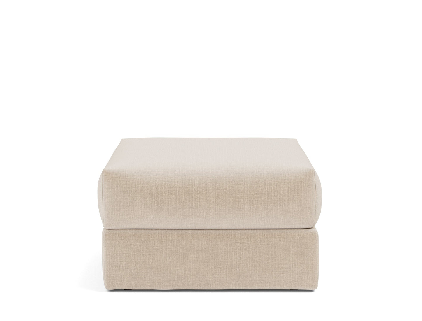 Cornila Ottoman