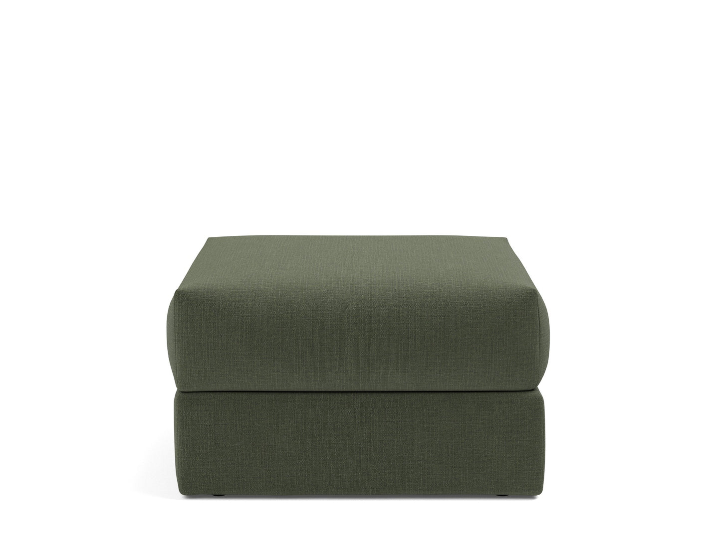 Cornila Ottoman