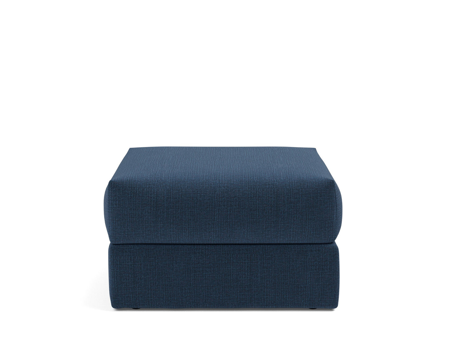 Cornila Ottoman