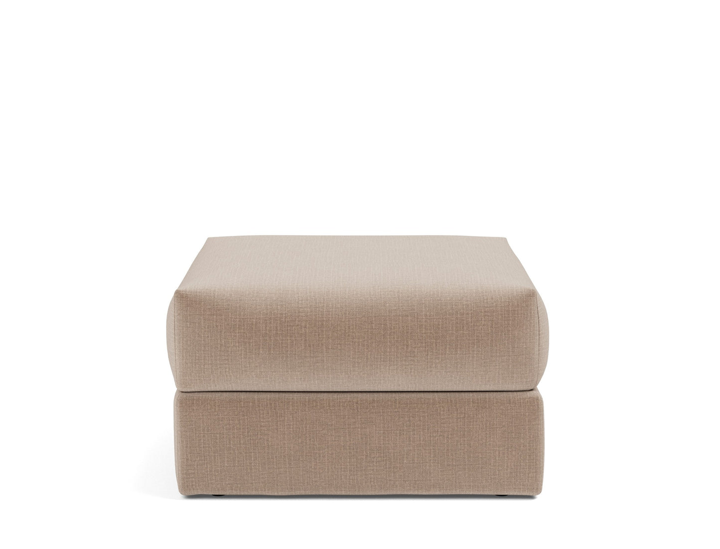 Cornila Ottoman