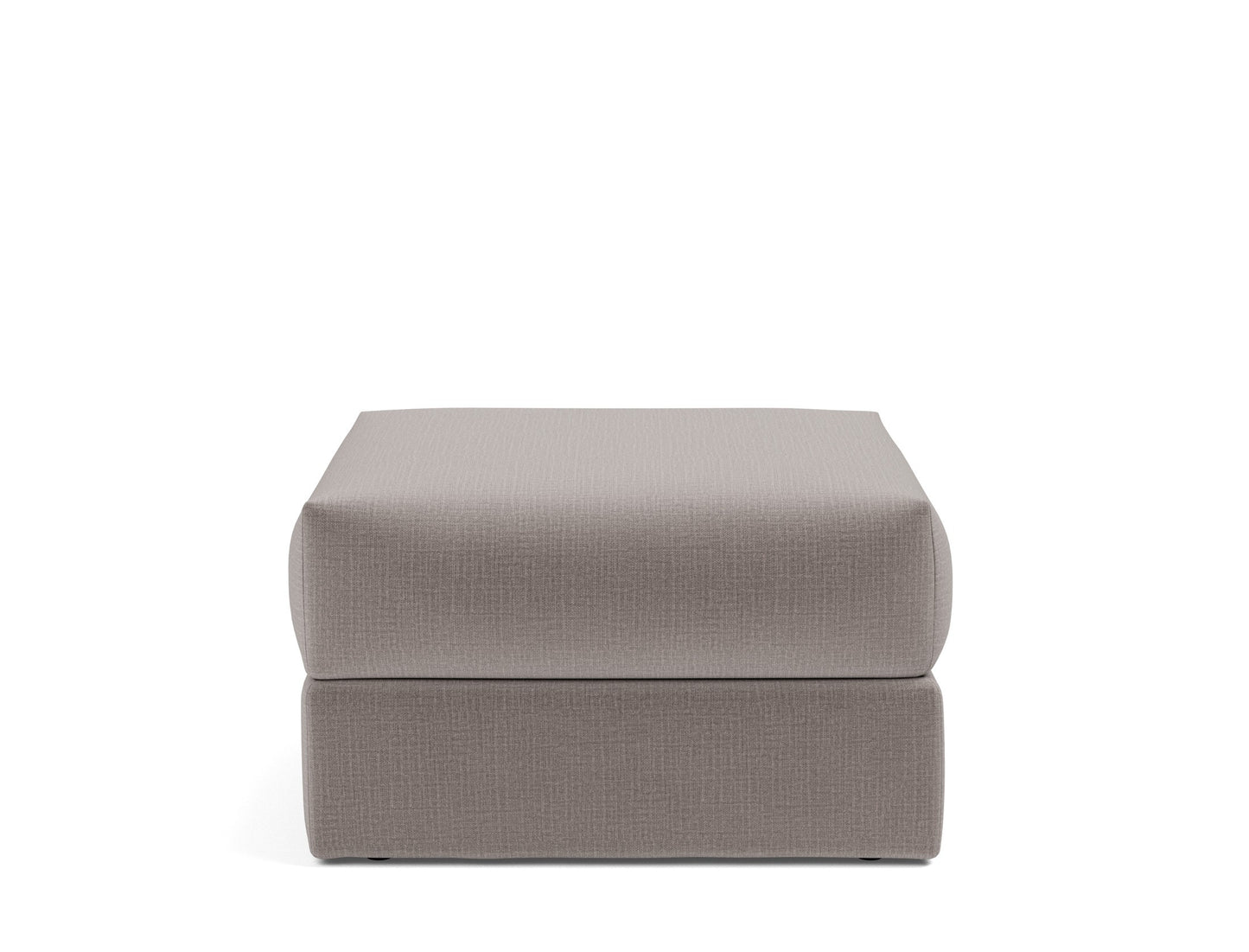 Cornila Ottoman