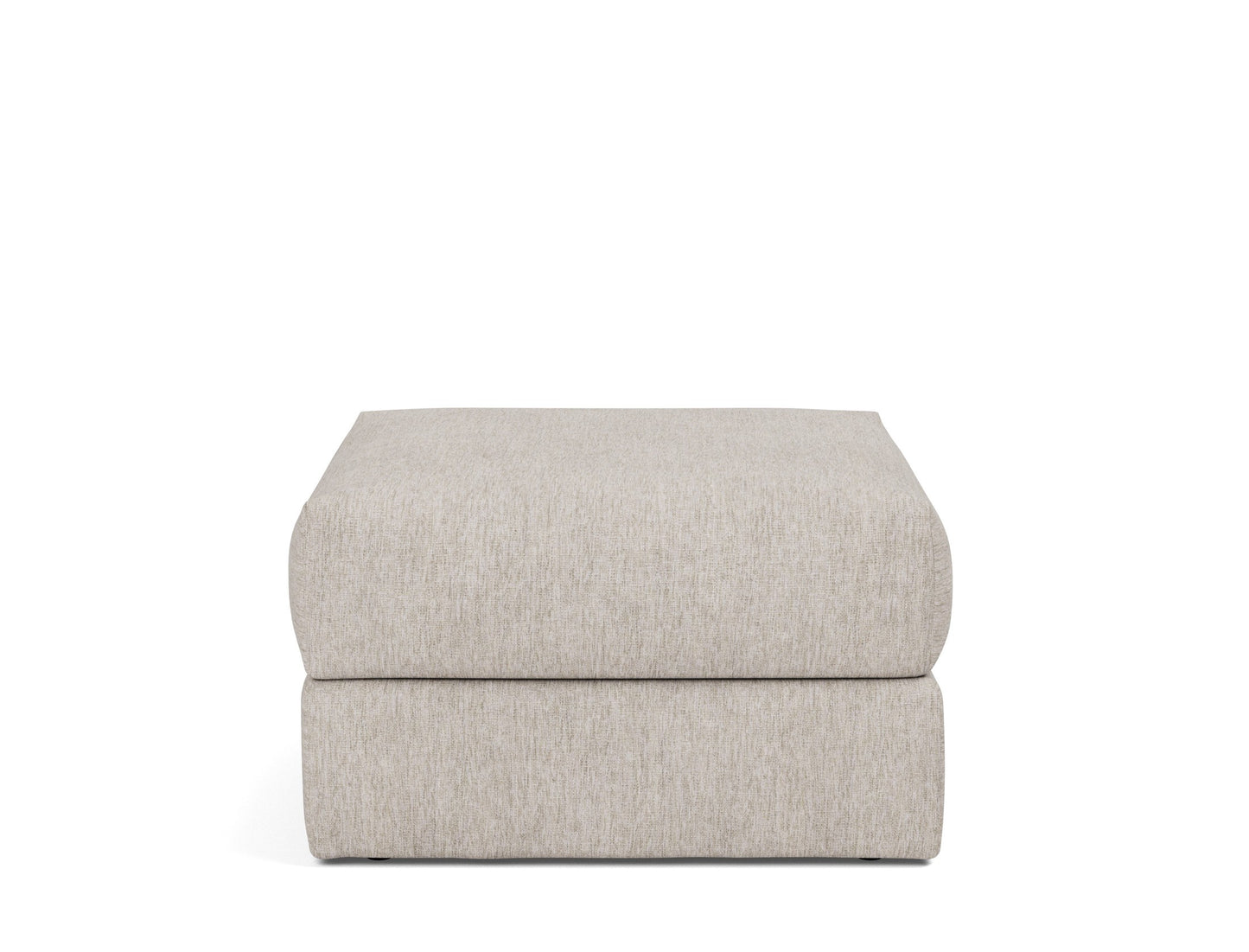 Cornila Ottoman