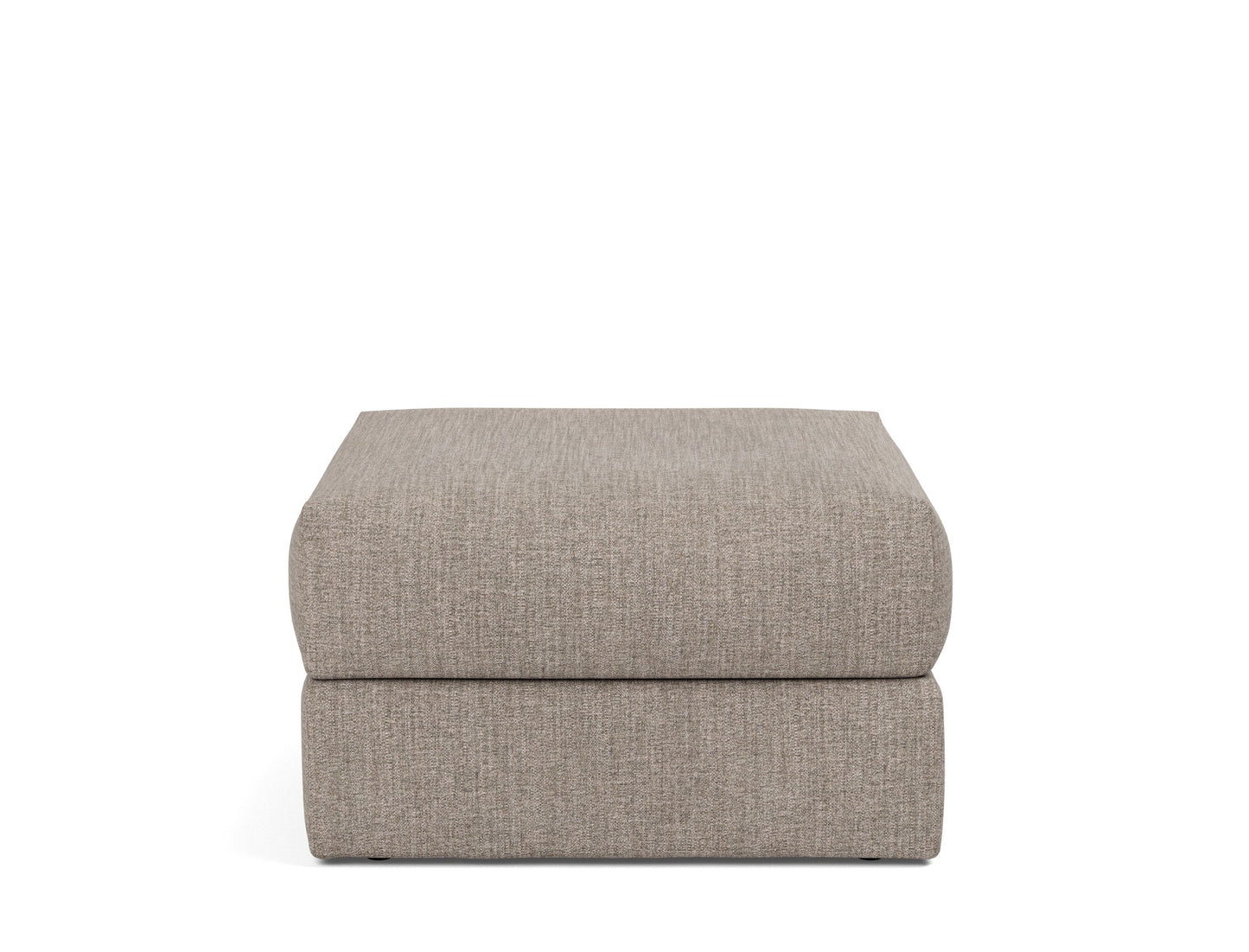 Cornila Ottoman