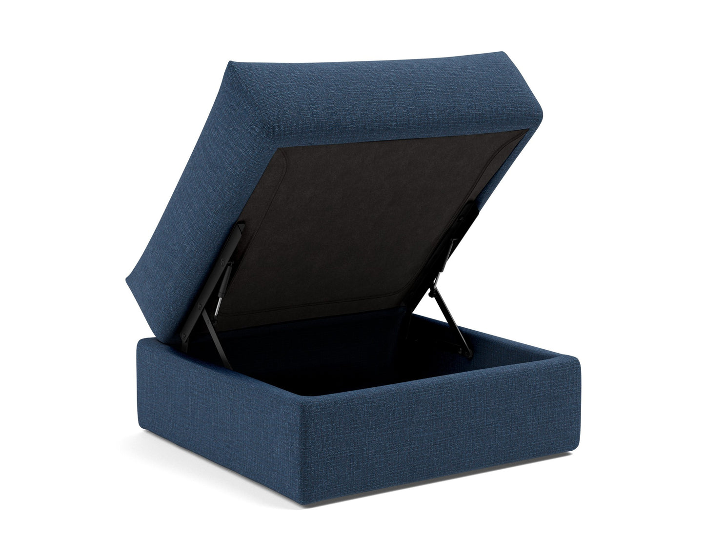 Cornila Ottoman