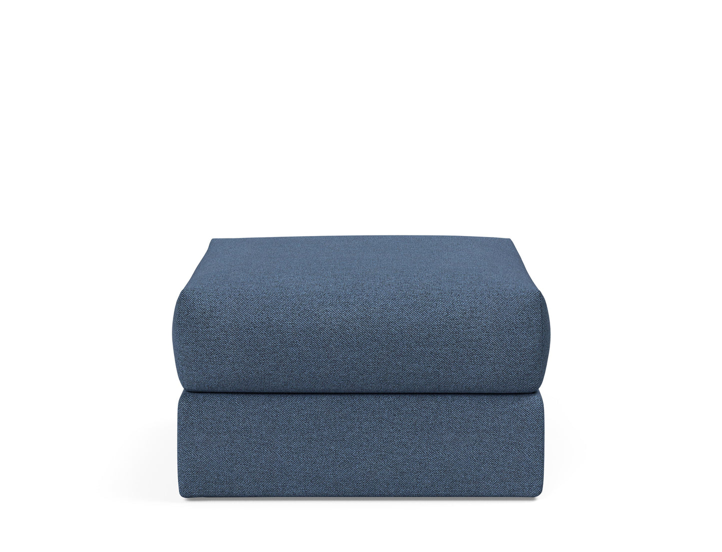 Cornila Ottoman