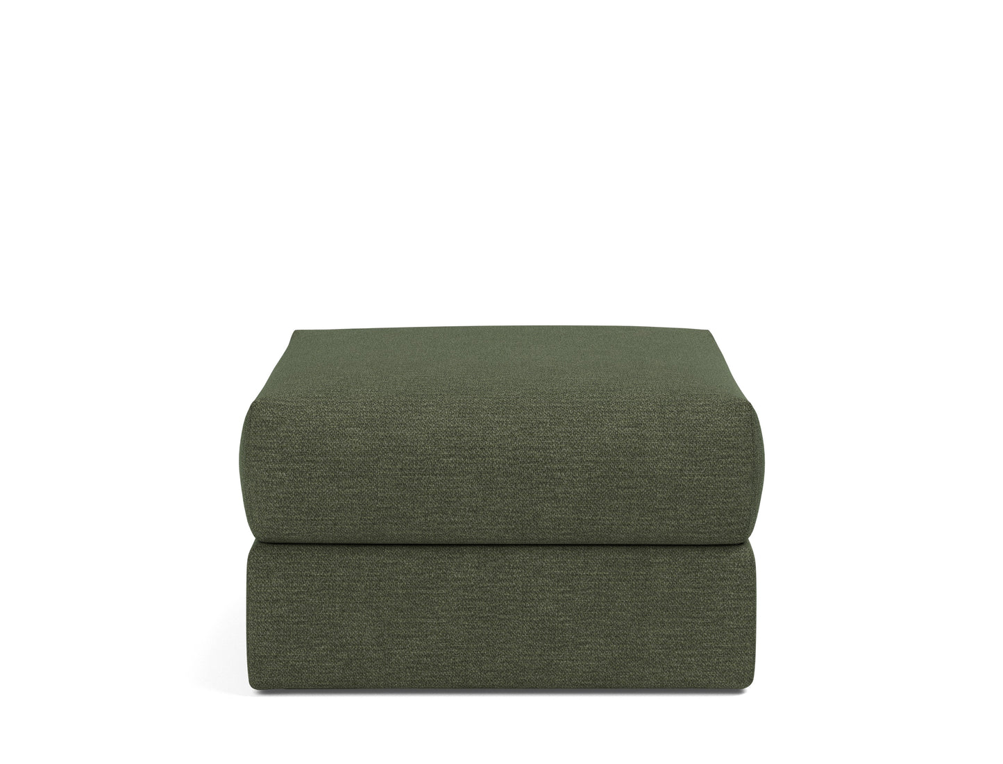 Cornila Ottoman