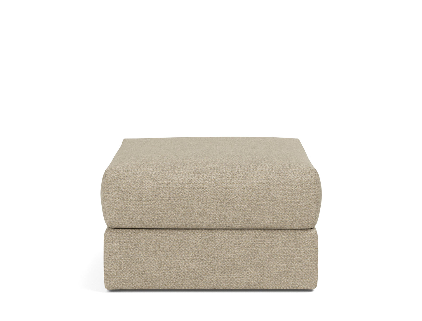 Cornila Ottoman
