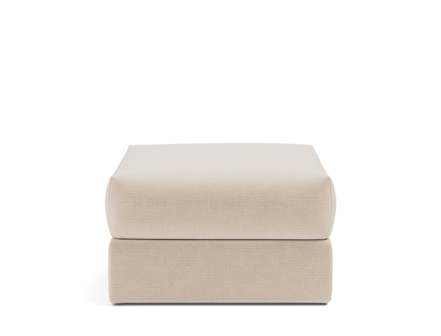 Cornila Ottoman