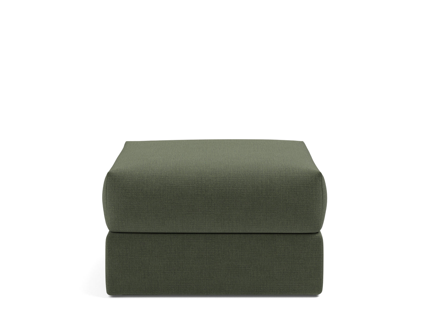 Cornila Ottoman