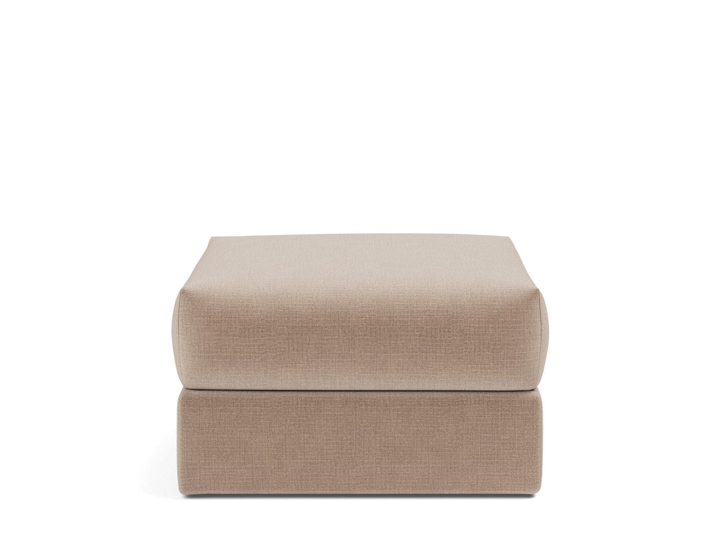 Cornila Ottoman