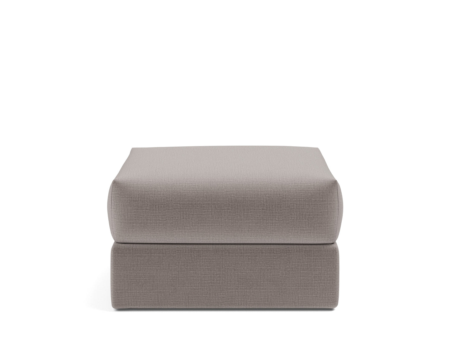 Cornila Ottoman