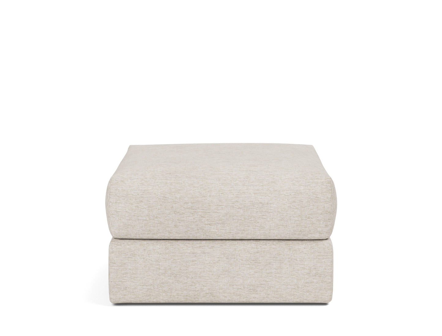 Cornila Ottoman