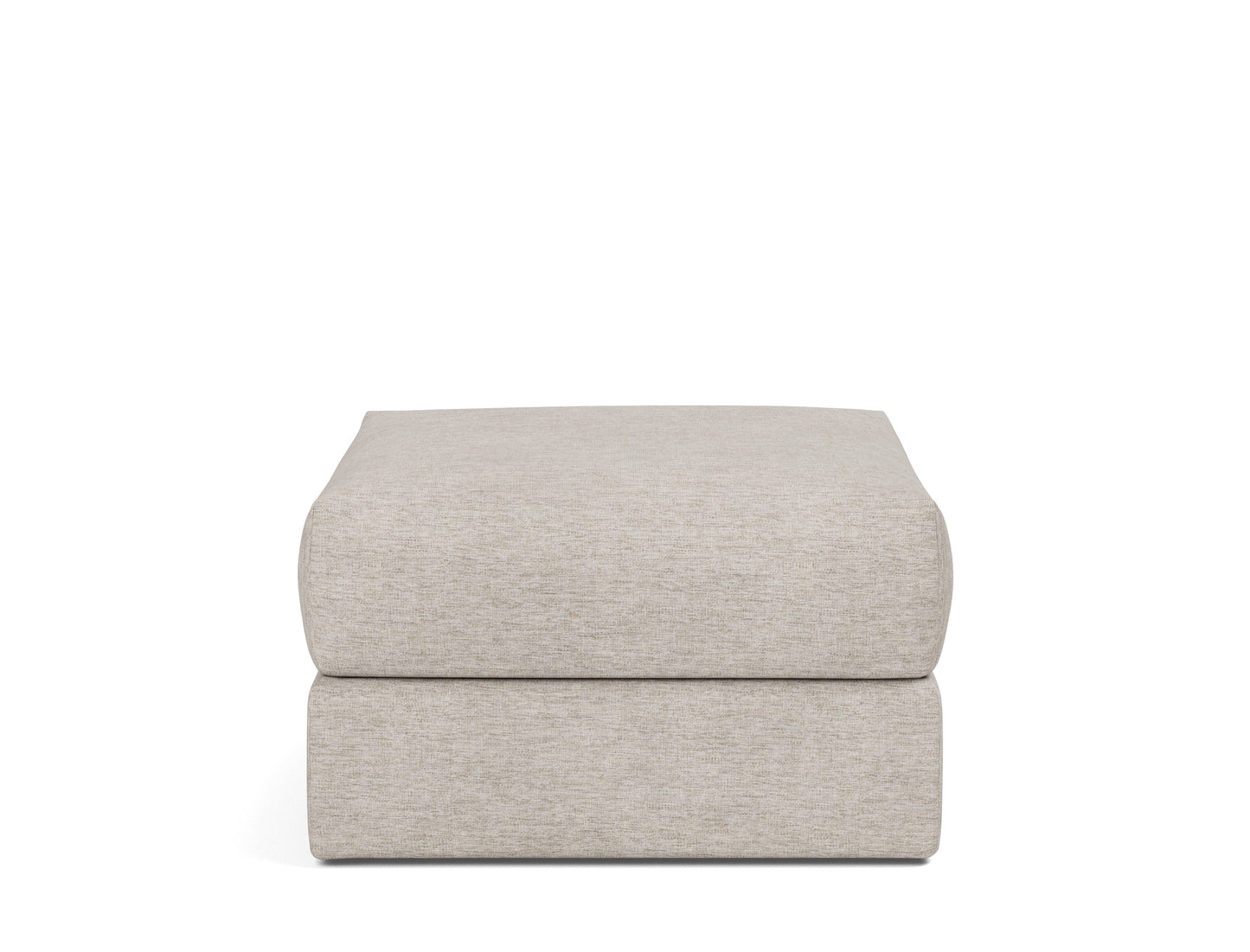 Cornila Ottoman