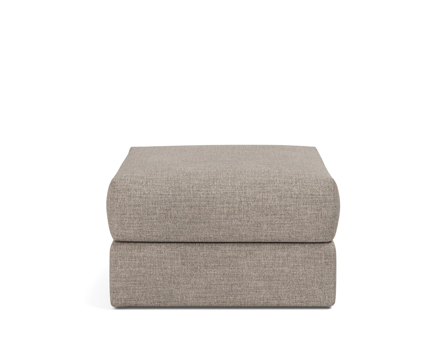 Cornila Ottoman