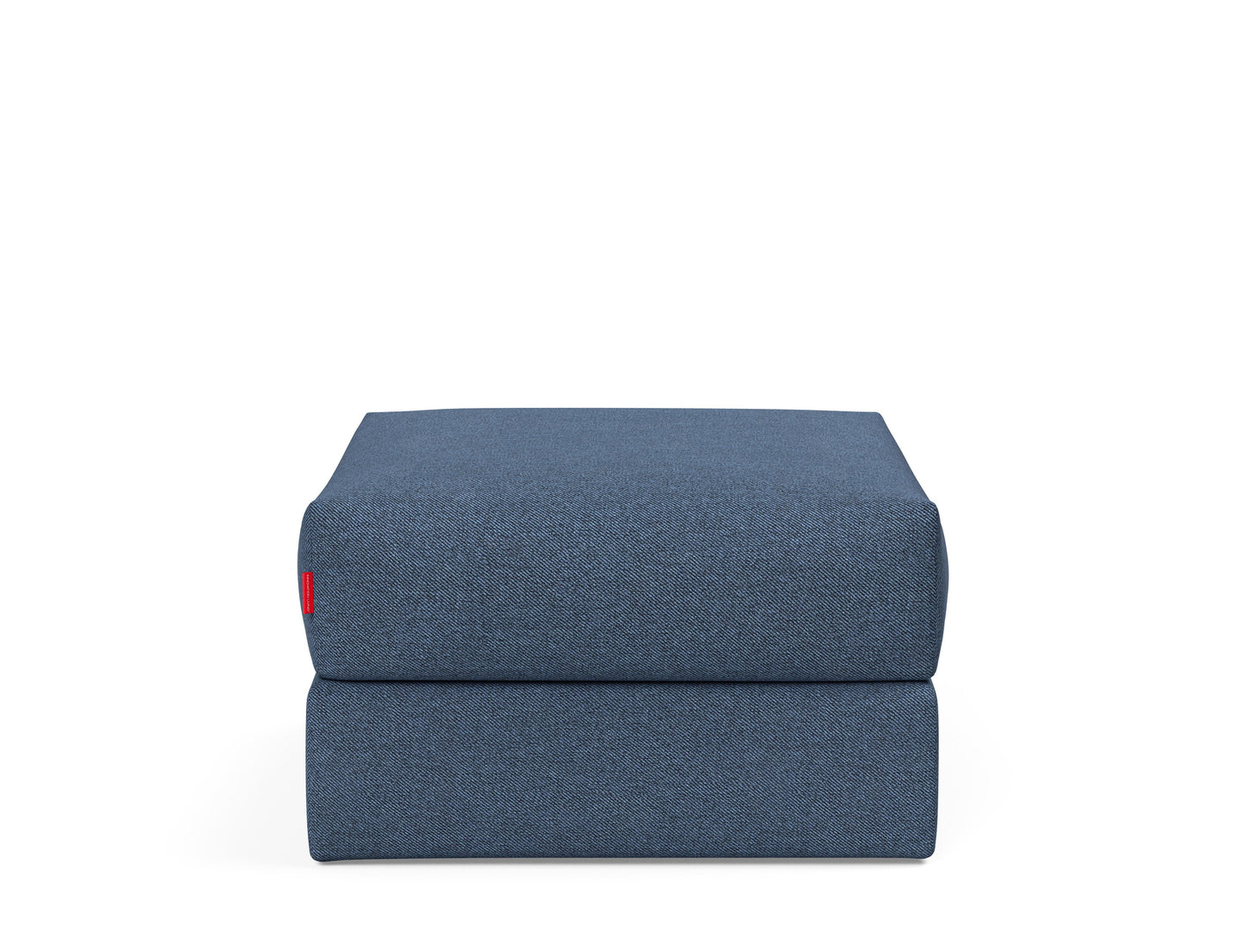 Cornila Ottoman