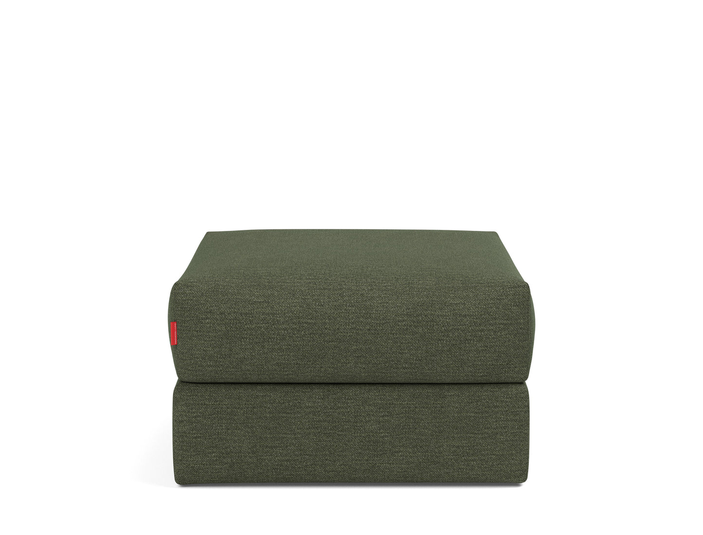 Cornila Ottoman