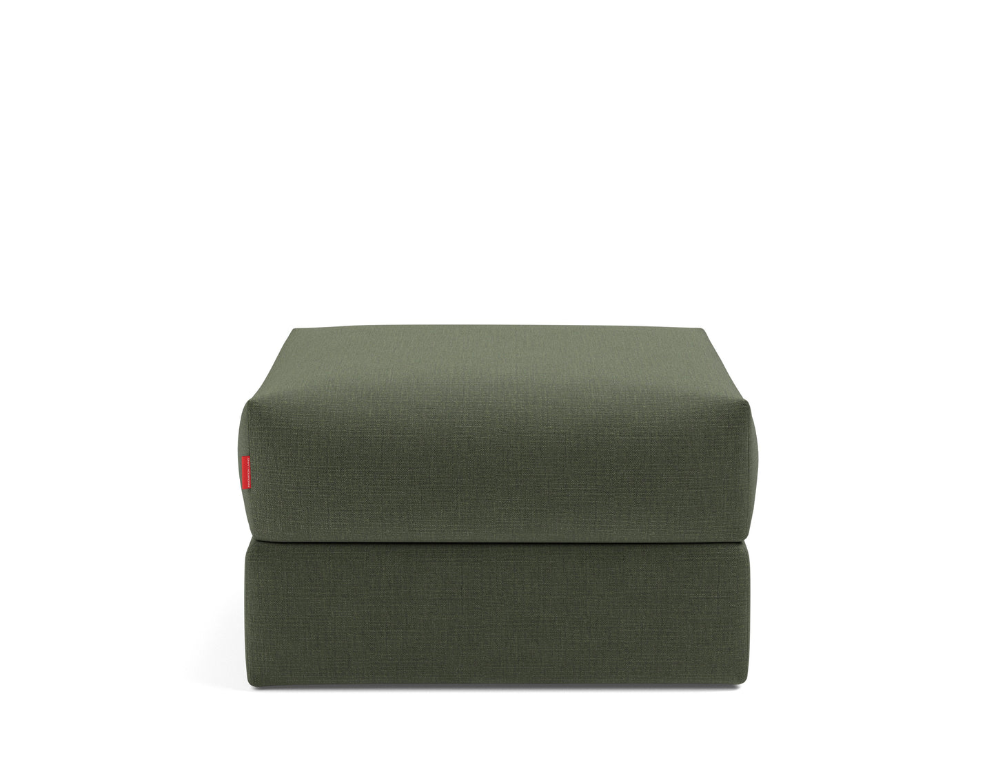 Cornila Ottoman