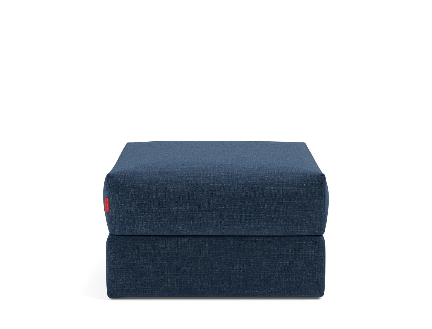 Cornila Ottoman