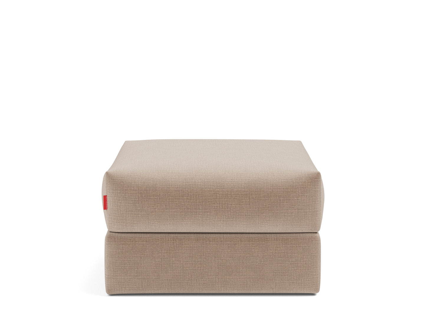 Cornila Ottoman