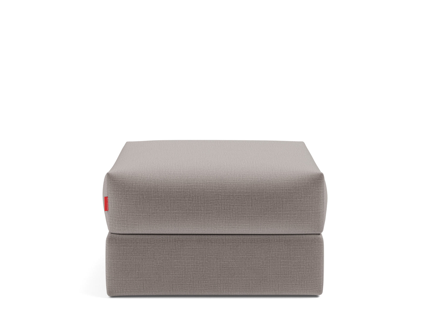 Cornila Ottoman